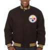 Pittsburgh-Steelers-Black-Wool-Varsity-Jacket-LeatherMoto