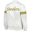 Pittsburgh-Steelers-Classic-Rib-Satin-Varsity-Jacket-LeatherMoto