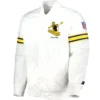 Pittsburgh-Steelers-Classic-Rib-Satin-Varsity-Jacket-LeatherMoto