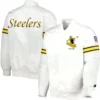 Pittsburgh-Steelers-Classic-Rib-Satin-Varsity-Jacket-LeatherMoto