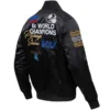 Pittsburgh-Steelers-Football-Champions-Satin-Varsity-Jacket-LeatherMoto