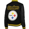 Pittsburgh-Steelers-Football-Team-Players-Wool-Leather-Varsity-Jacket-LeatherMoto
