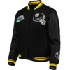 Pittsburgh-Steelers-Football-Team-Players-Wool-Leather-Varsity-Jacket-LeatherMoto