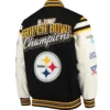 Pittsburgh-Steelers-G-III-Sports-by-Carl-Banks-Wool-Leather-Varsity-Jacket-LeatherMoto