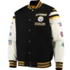 Pittsburgh-Steelers-G-III-Sports-by-Carl-Banks-Wool-Leather-Varsity-Jacket-LeatherMoto