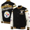 Pittsburgh-Steelers-G-III-Sports-by-Carl-Banks-Wool-Leather-Varsity-Jacket-LeatherMoto
