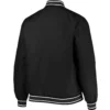 Pittsburgh-Steelers-Satin-Varsity-Black-Jacket-LeatherMoto