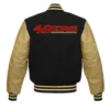 San-Francisco-49ers-Black-Golden-Varsity-Jacket-LeatherMoto