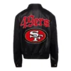 San-Francisco-49ers-Black-Leather-Jacket-LeatherMoto