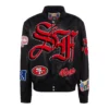 San-Francisco-49ers-Black-Leather-Jacket-LeatherMoto