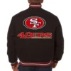 San-Francisco-49ers-Black-Wool-Varsity-Jacket-LeatherMoto