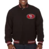 San-Francisco-49ers-Black-Wool-Varsity-Jacket-LeatherMoto