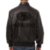 San-Francisco-49ers-Bomber-Varsity-Leather-Jacket-LeatherMoto