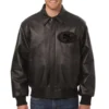 San-Francisco-49ers-Bomber-Varsity-Leather-Jacket-LeatherMoto