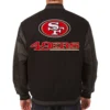 San-Francisco-49ers-Football-Team-Players-Wool-Leather-Varsity-Jacket-LeatherMoto