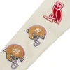 San-Francisco-49ers-OVO-Scarlet-Full-Snap-Varsity-Jacket- leather moto (3)