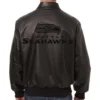 Seattle-Seahawks-Bomber-Leather-Varsity-Jacket-LeatherMoto