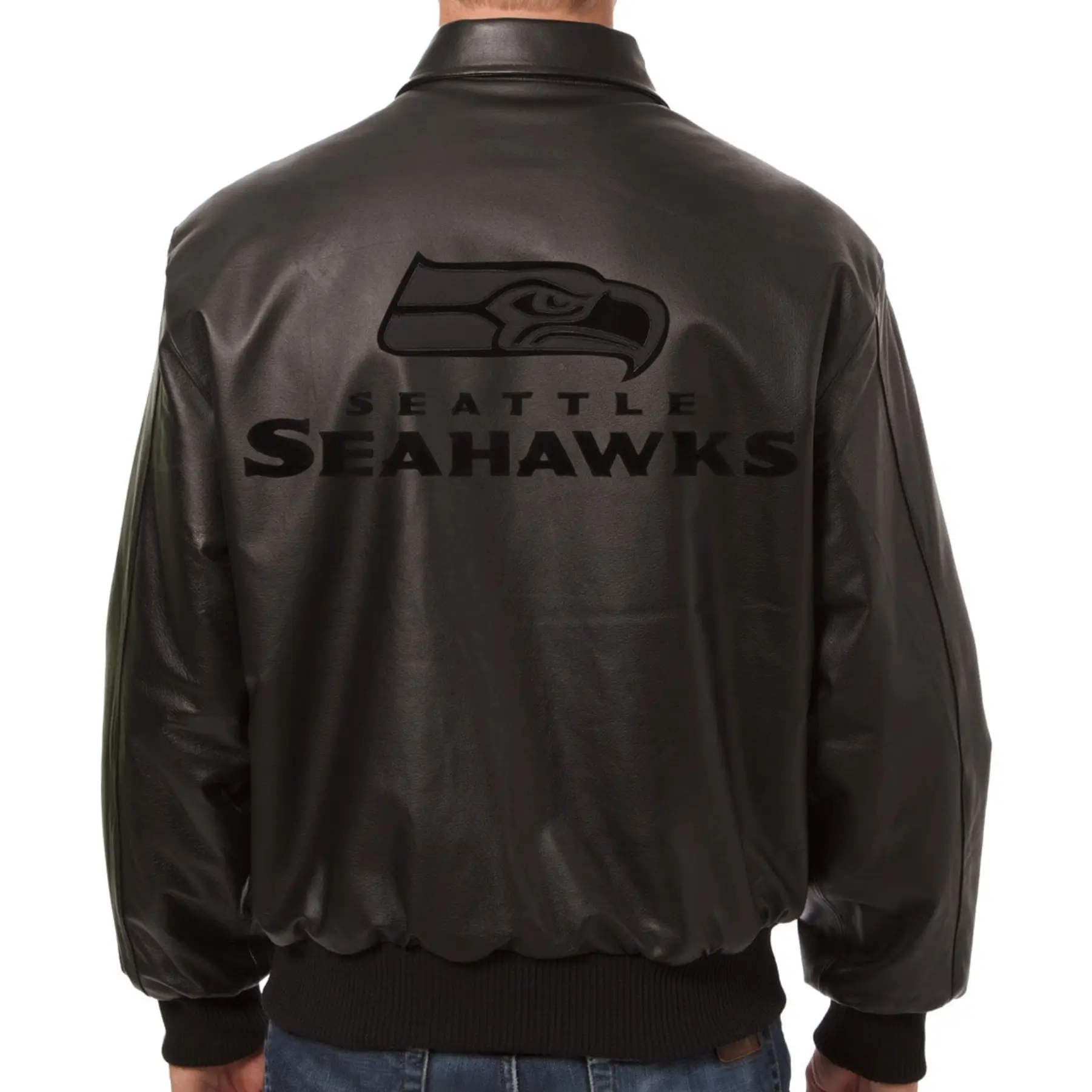 Seattle-Seahawks-Bomber-Leather-Varsity-Jacket-LeatherMoto