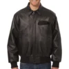 Seattle-Seahawks-Bomber-Leather-Varsity-Jacket-LeatherMoto