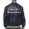 Seattle-Seahawks-Classic-Rib-Leather-Varsity-Jacket-LeatherMoto