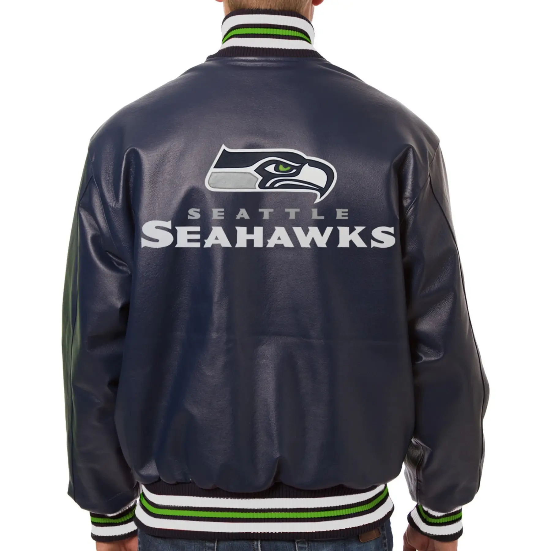 Seattle-Seahawks-Classic-Rib-Leather-Varsity-Jacket-LeatherMoto