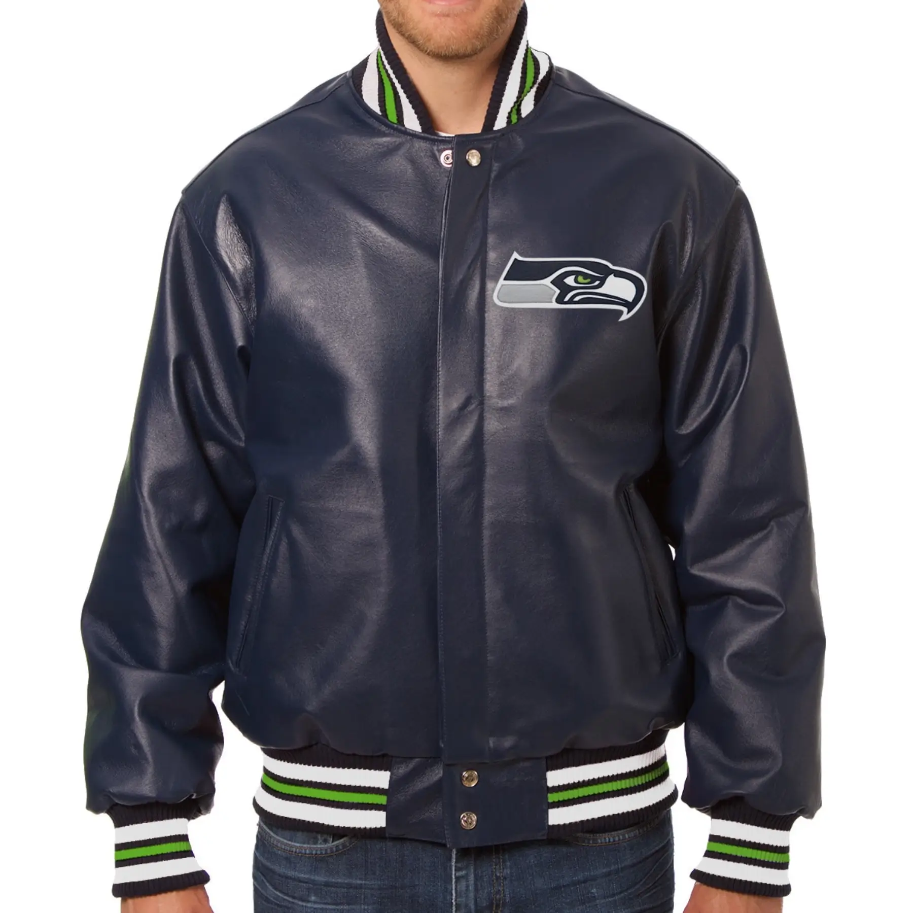 Seattle-Seahawks-Classic-Rib-Leather-Varsity-Jacket-LeatherMoto