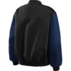 Seattle-Seahawks-Classic-Rib-Satin-Varsity-Jacket-Black-Navy-LeatherMoto