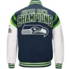 Seattle-Seahawks-Classic-Rib-Satin-Varsity-Jacket-Navy-White-LeatherMoto