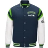 Seattle-Seahawks-Classic-Rib-Satin-Varsity-Jacket-Navy-White-LeatherMoto