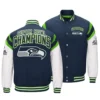 Seattle-Seahawks-Classic-Rib-Satin-Varsity-Jacket-Navy-White-LeatherMoto