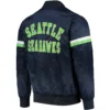 Seattle-Seahawks-Classic-Rib-Satin-Varsity-Navy-Jacket-LeatherMoto