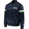 Seattle-Seahawks-Classic-Rib-Satin-Varsity-Navy-Jacket-LeatherMoto