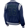 Seattle-Seahawks-Classic-Rib-Satin-Varsity-Zipper-Jacket-LeatherMoto