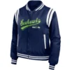 Seattle-Seahawks-Classic-Rib-Satin-Varsity-Zipper-Jacket-LeatherMoto