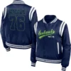 Seattle-Seahawks-Classic-Rib-Satin-Varsity-Zipper-Jacket-LeatherMoto