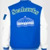 Seattle-Seahawks-Classic-Rib-Wool-Leather-Varsity-Jacket-LeatherMoto