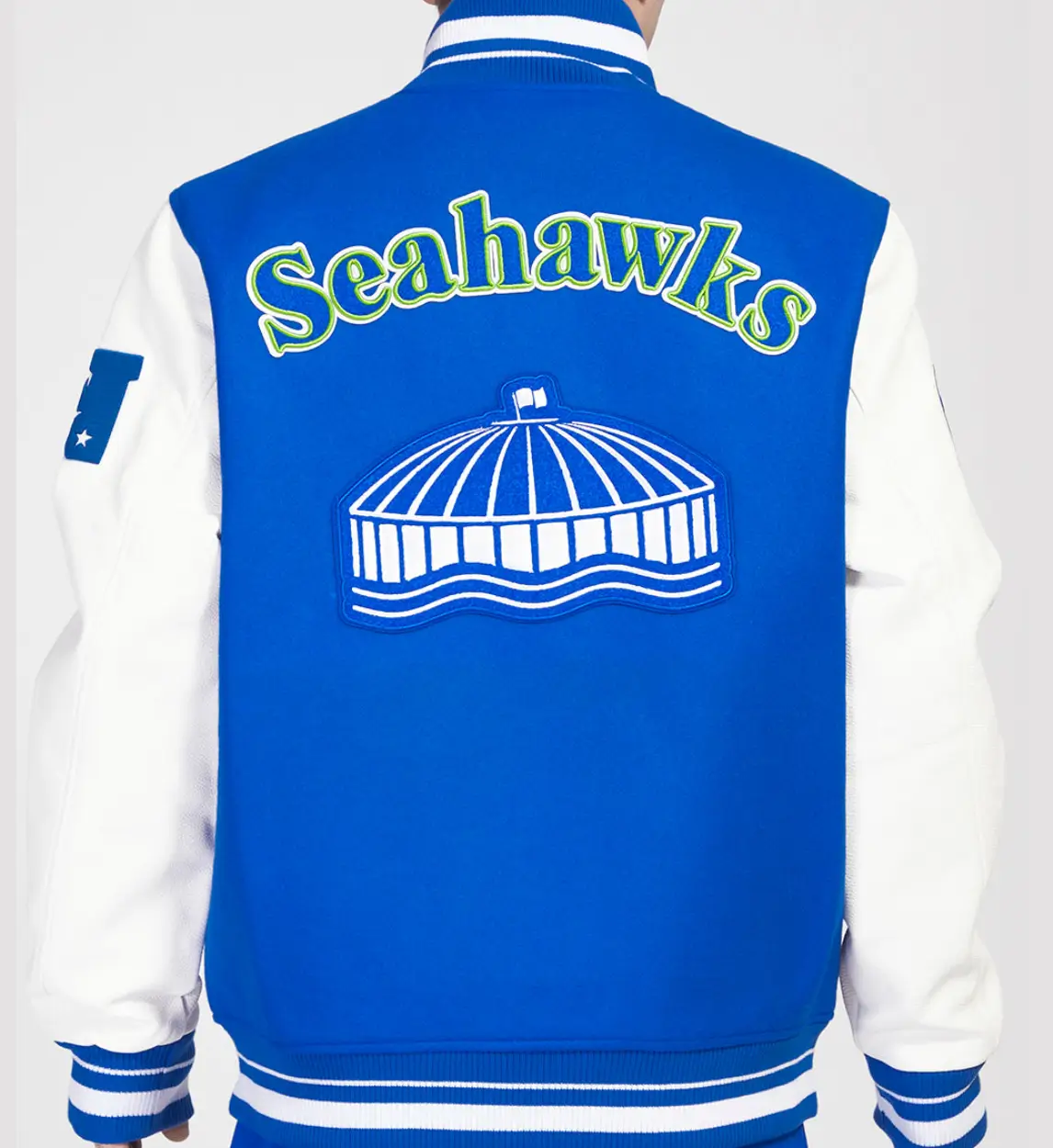 Seattle-Seahawks-Classic-Rib-Wool-Leather-Varsity-Jacket-LeatherMoto