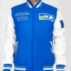 Seattle-Seahawks-Classic-Rib-Wool-Leather-Varsity-Jacket-LeatherMoto