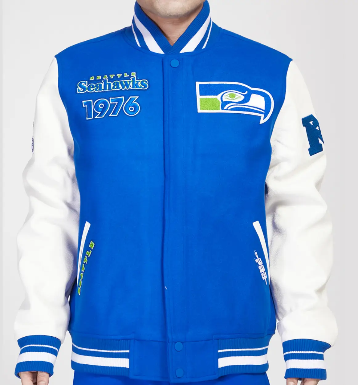 Seattle-Seahawks-Classic-Rib-Wool-Leather-Varsity-Jacket-LeatherMoto