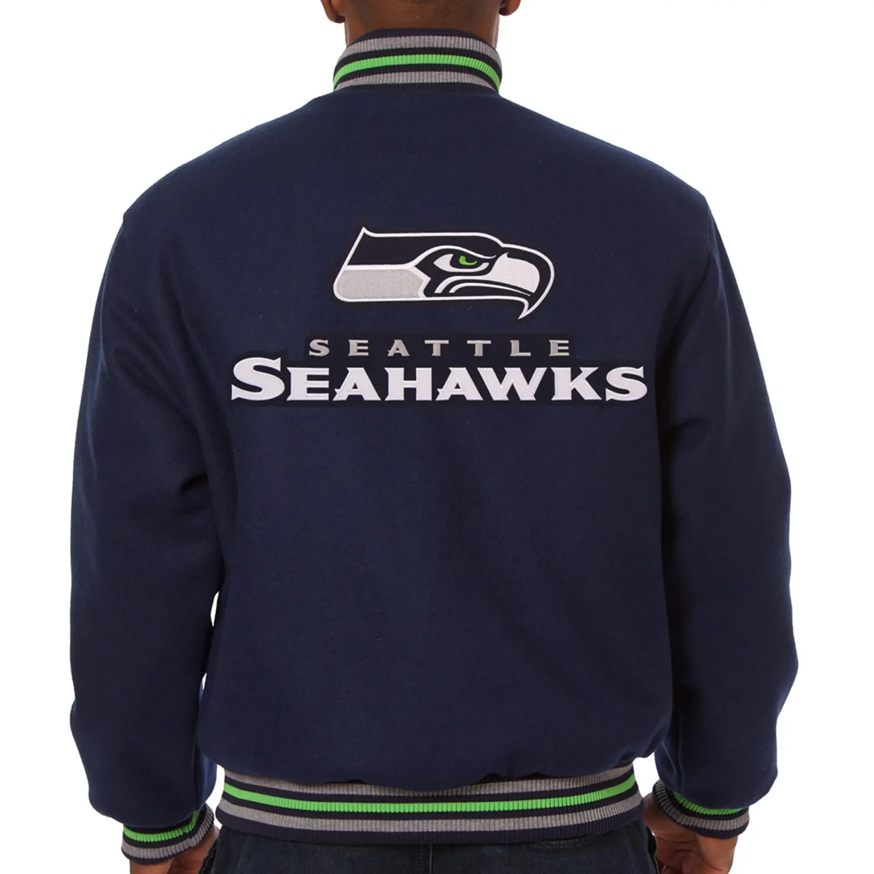 Seattle-Seahawks-Classic-Rib-Wool-Varsity-Navy-Jacket-LeatherMoto