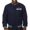 Seattle-Seahawks-Classic-Rib-Wool-Varsity-Navy-Jacket-LeatherMoto