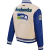 Seattle-Seahawks-Classic-Vintage-Wool-Leather-Varsity-Jacket-LeatherMoto