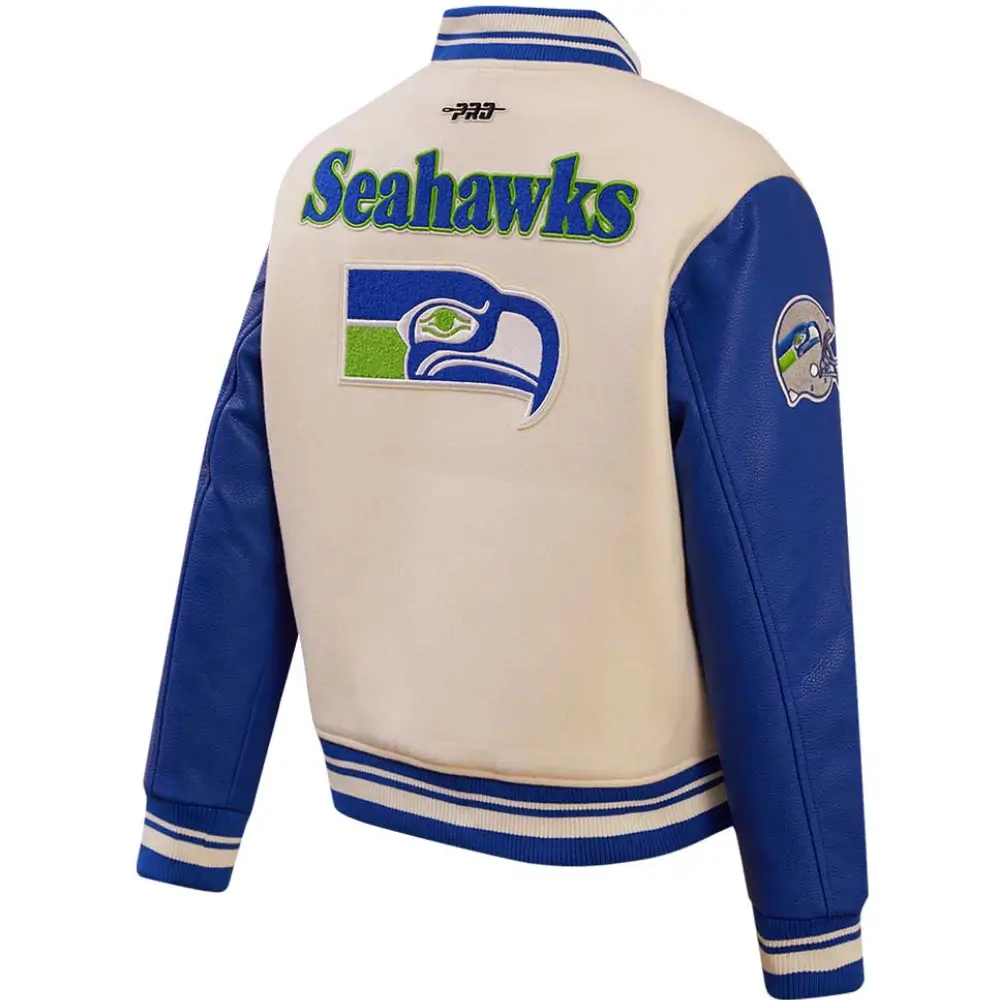 Seattle-Seahawks-Classic-Vintage-Wool-Leather-Varsity-Jacket-LeatherMoto