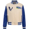 Seattle-Seahawks-Classic-Vintage-Wool-Leather-Varsity-Jacket-LeatherMoto