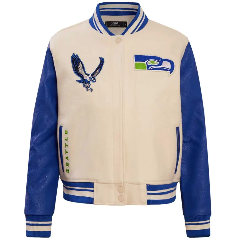 Seattle-Seahawks-Classic-Vintage-Wool-Leather-Varsity-Jacket-LeatherMoto