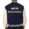 Seattle-Seahawks-Football-Players-Wool-Leather-Varsity-Jacket-Navy-White-LeatherMoto