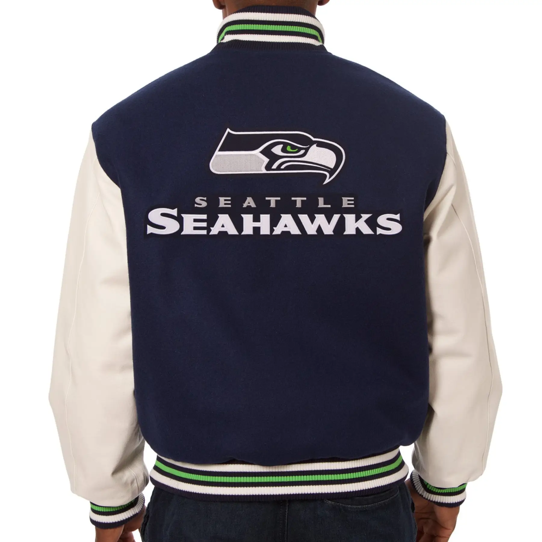 Seattle-Seahawks-Football-Players-Wool-Leather-Varsity-Jacket-Navy-White-LeatherMoto