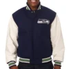 Seattle-Seahawks-Football-Players-Wool-Leather-Varsity-Jacket-Navy-White-LeatherMoto