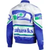 Seattle-Seahawks-Football-Team-Players-Satin-Varsity-Jacket-Blue-White-LeatherMoto