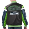 Seattle-Seahawks-G-III-Sports-by-Carl-Banks-Varsity-Jacket-LeatherMoto